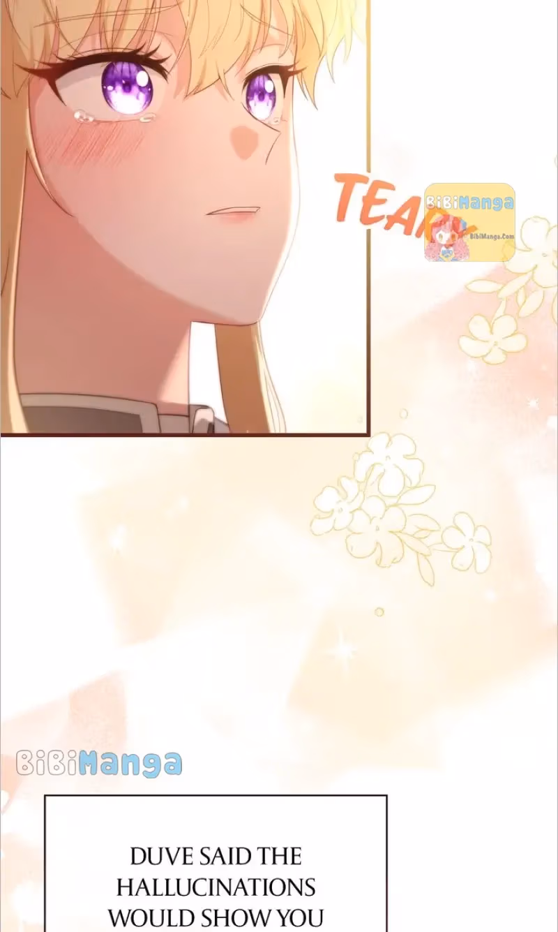 Read Adeline