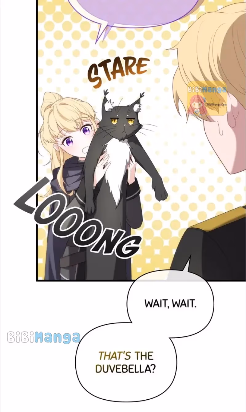 Read Adeline
