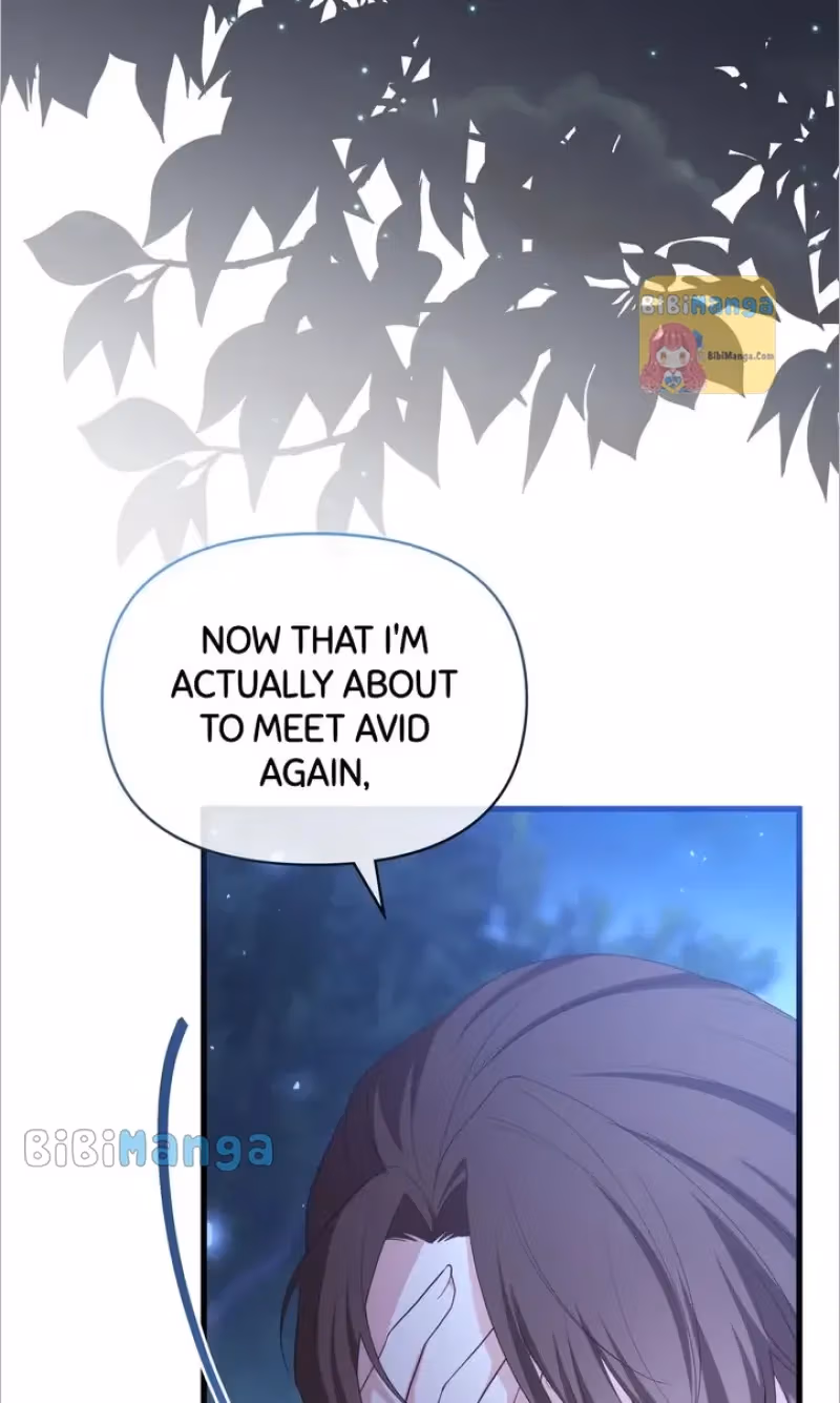 Read Adeline