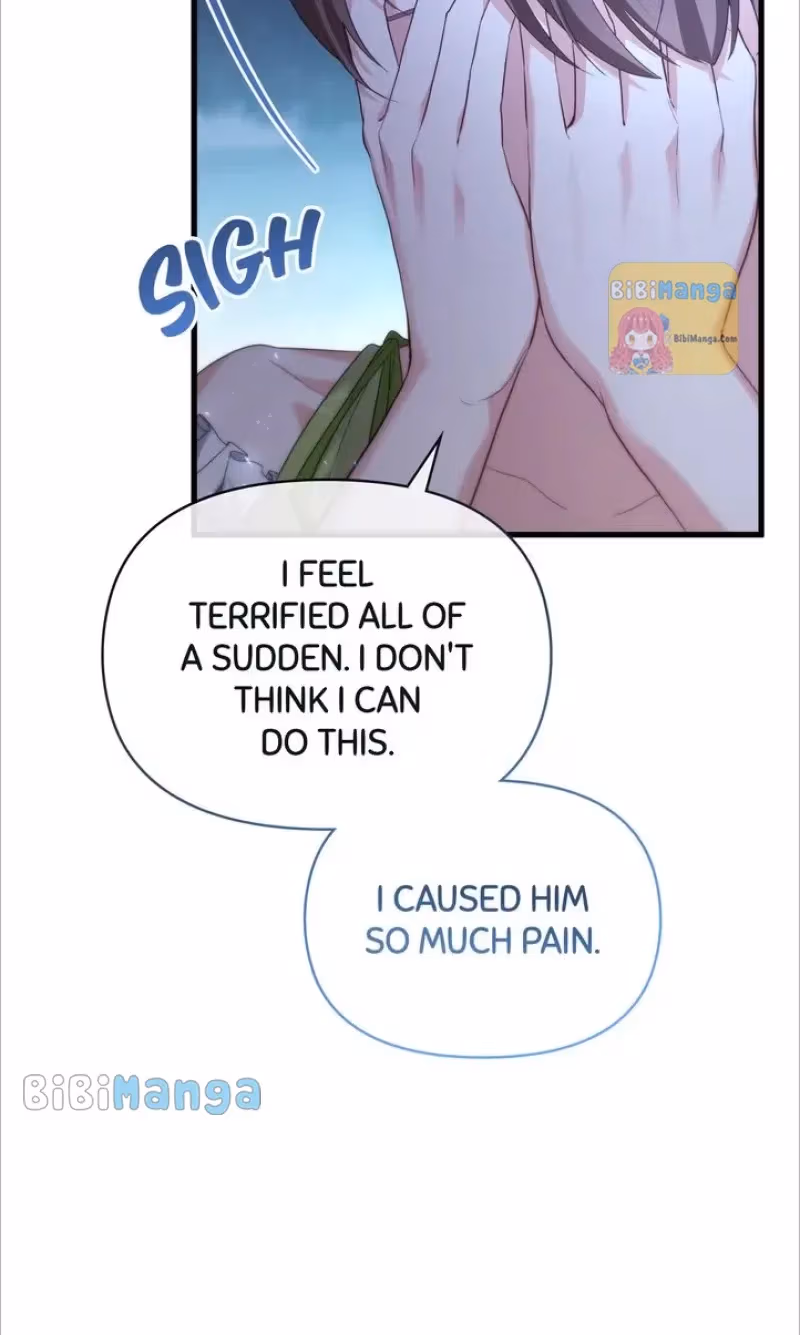 Read Adeline