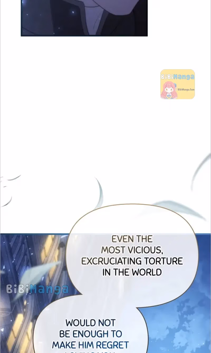 Read Adeline