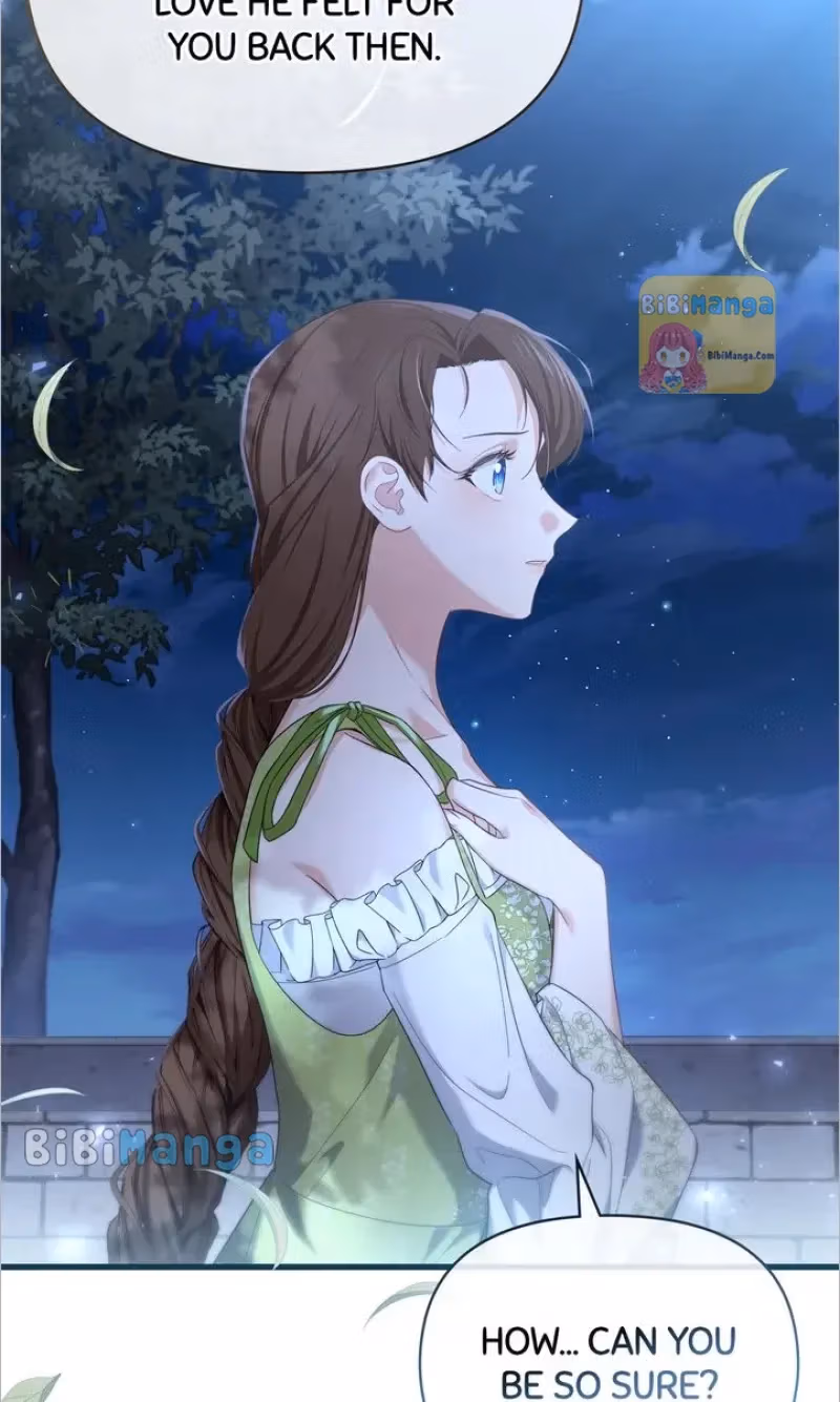 Read Adeline