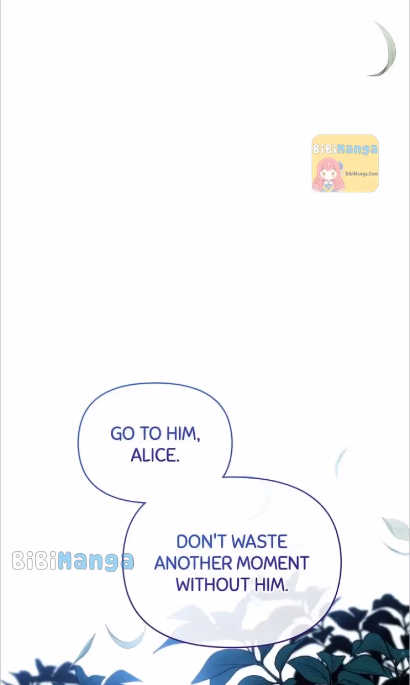 Read Adeline