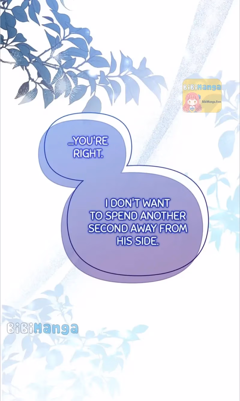 Read Adeline