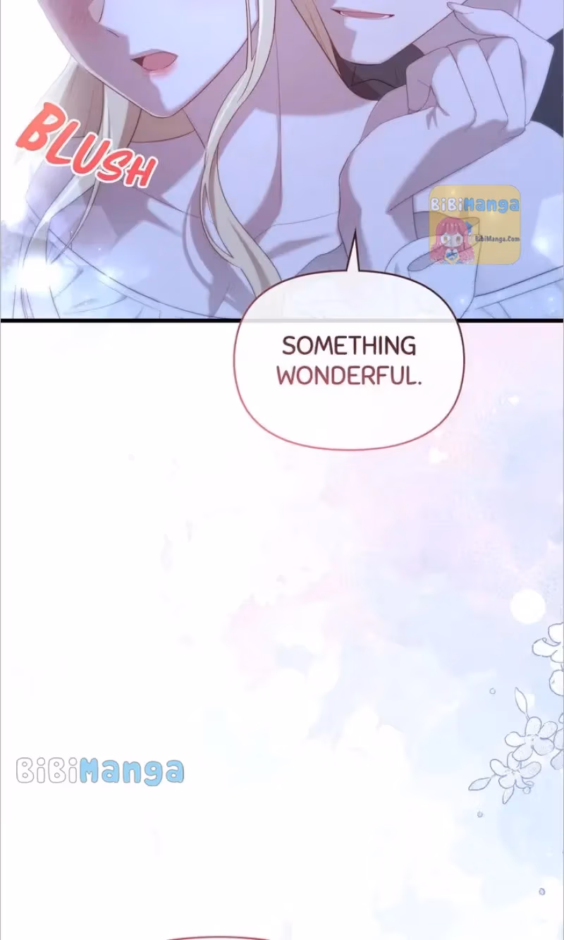 Read Adeline