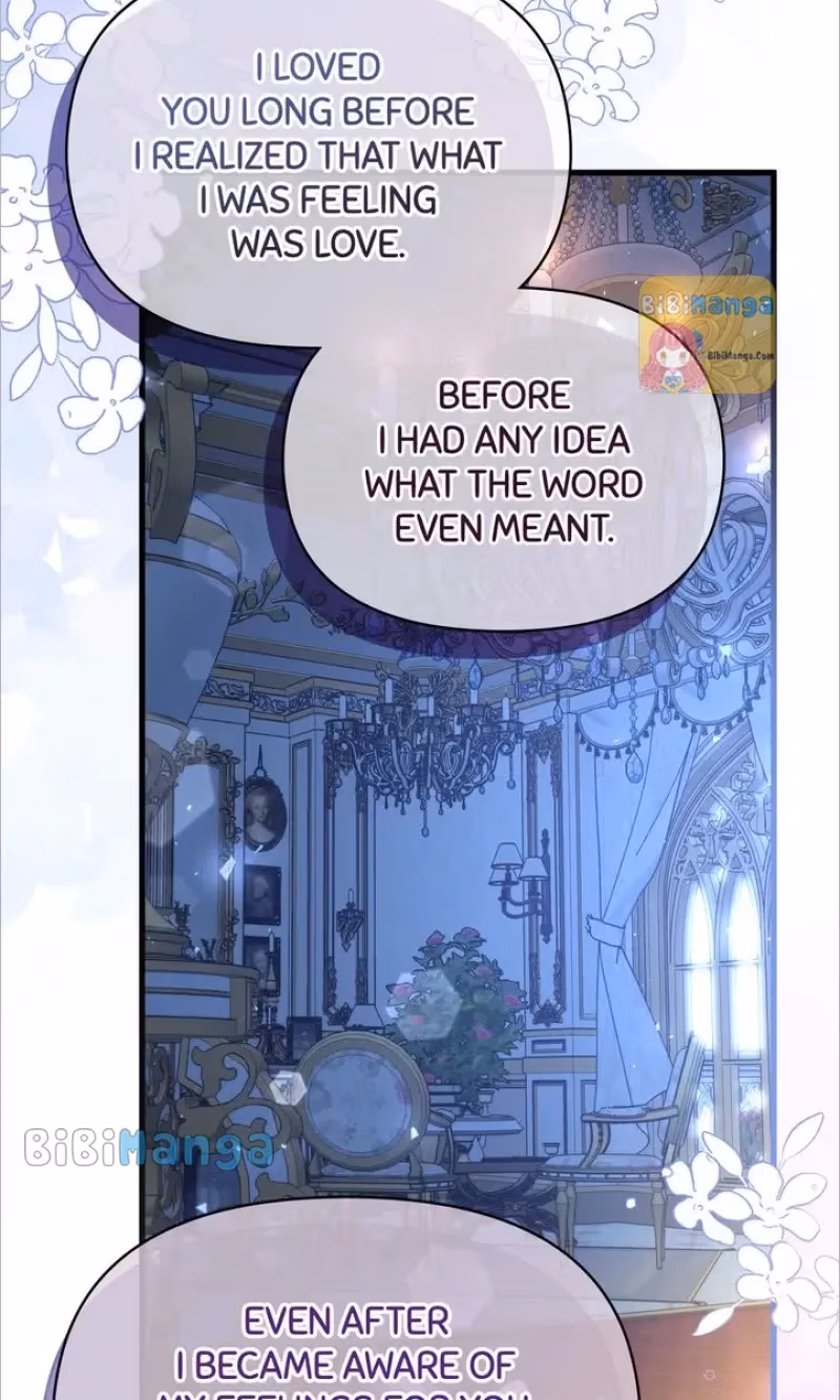 Read Adeline