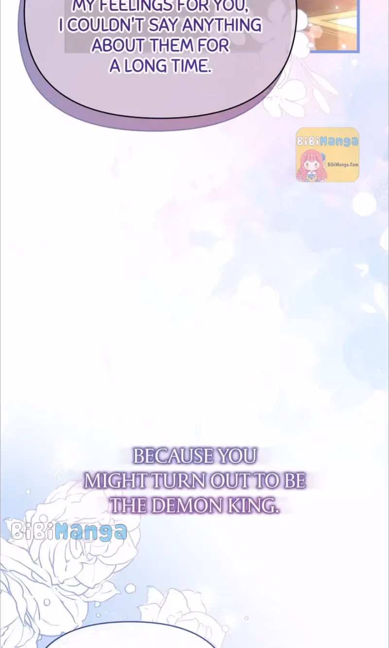 Read Adeline