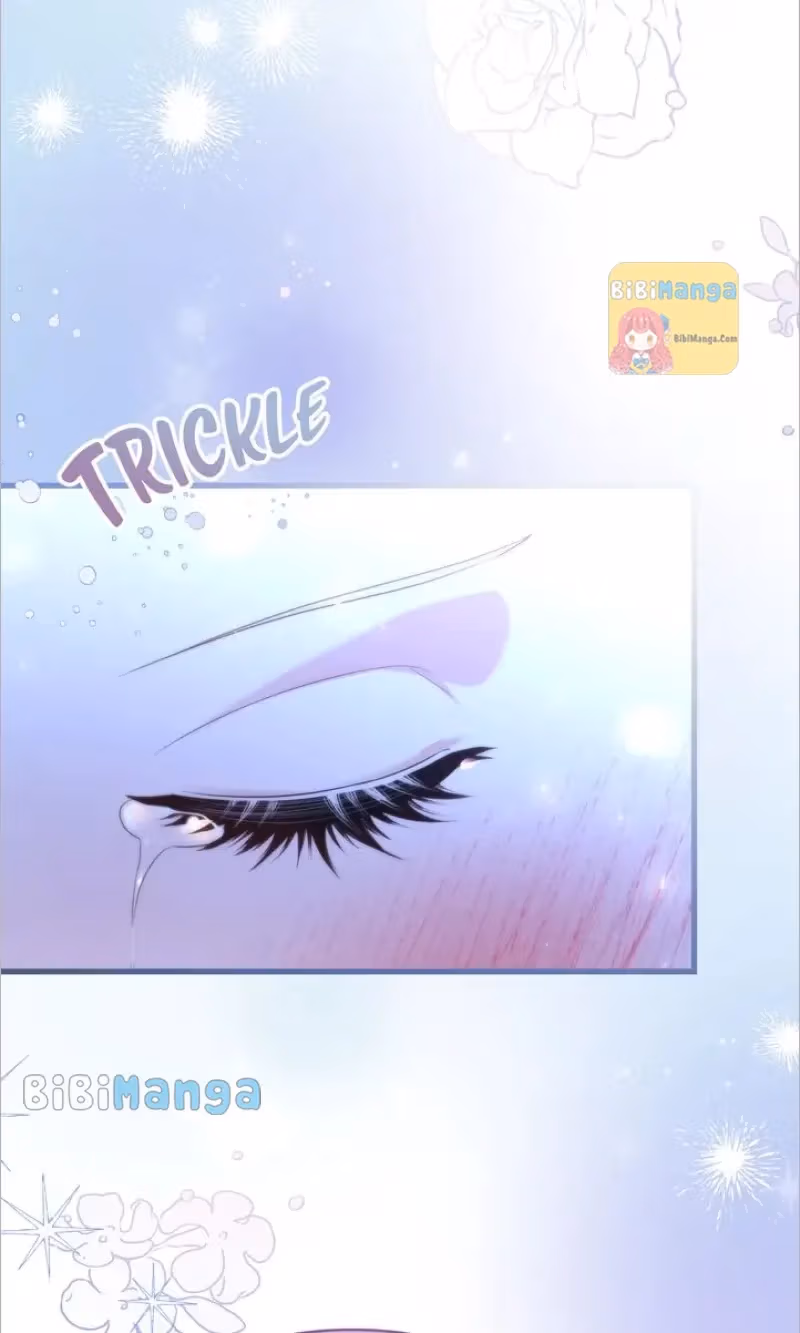 Read Adeline
