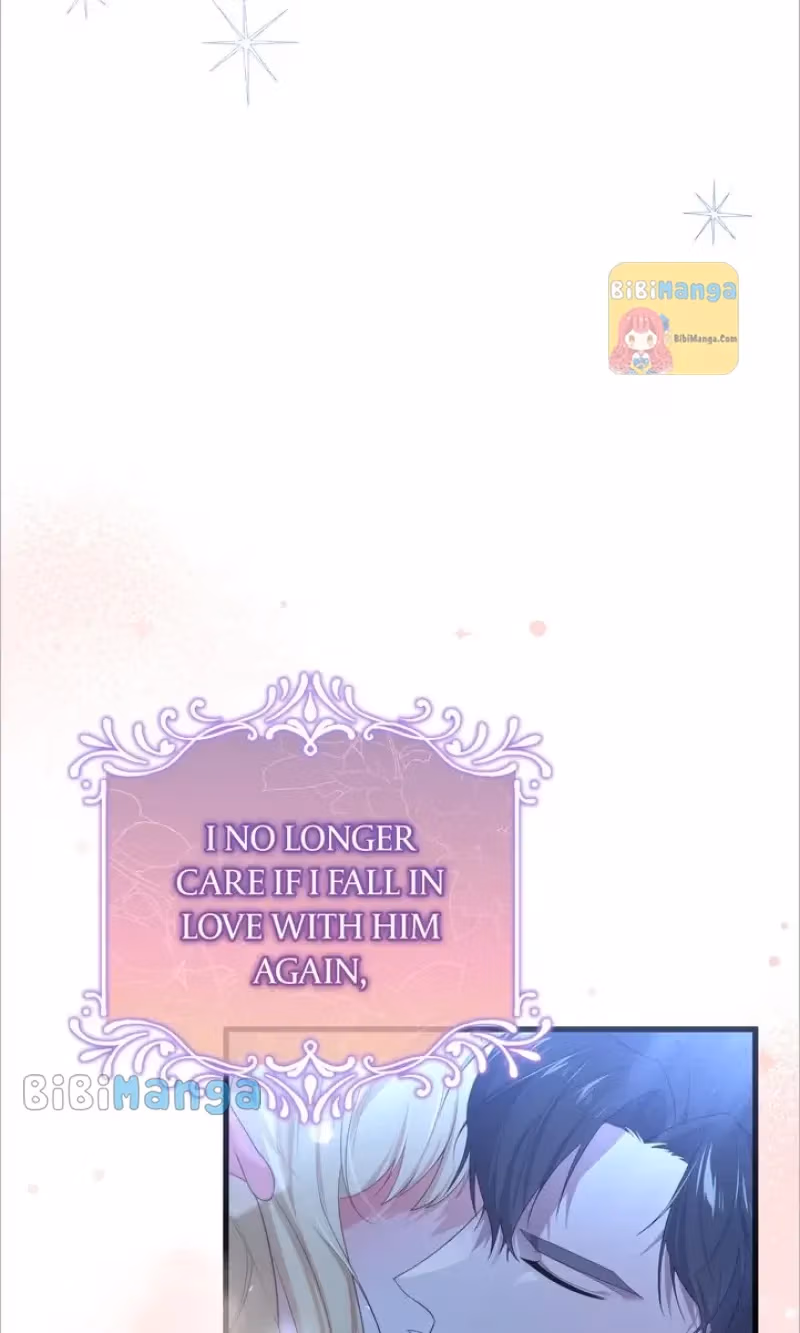 Read Adeline