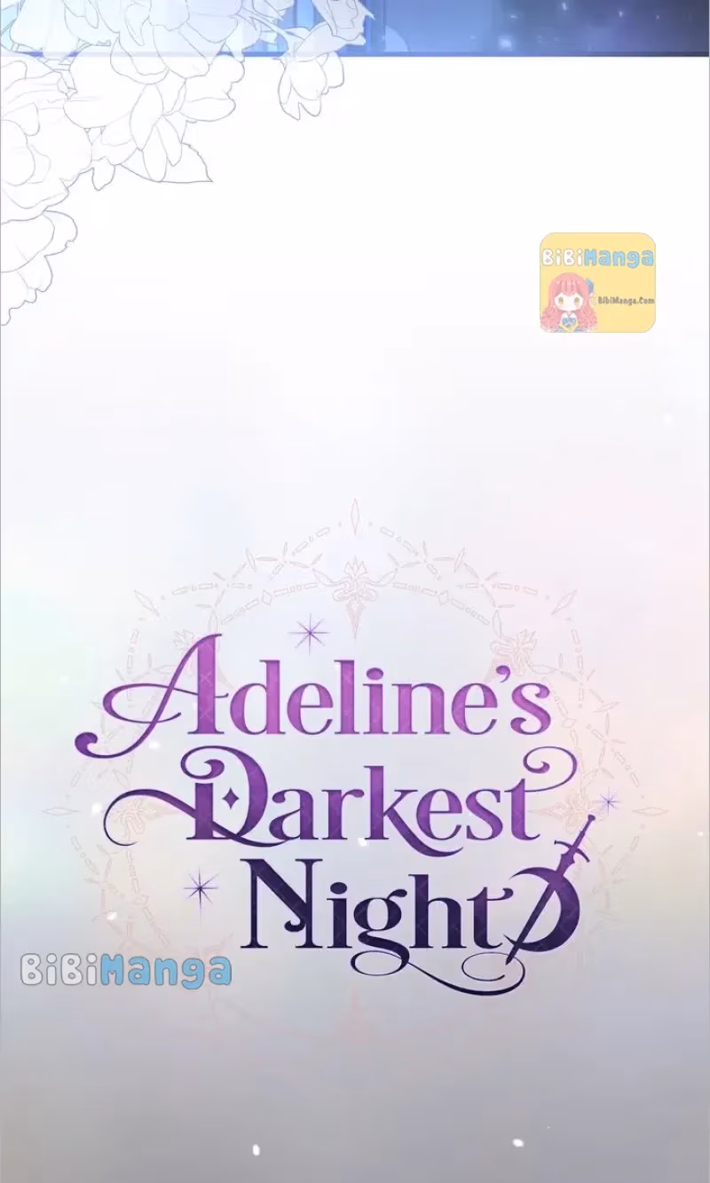 Read Adeline