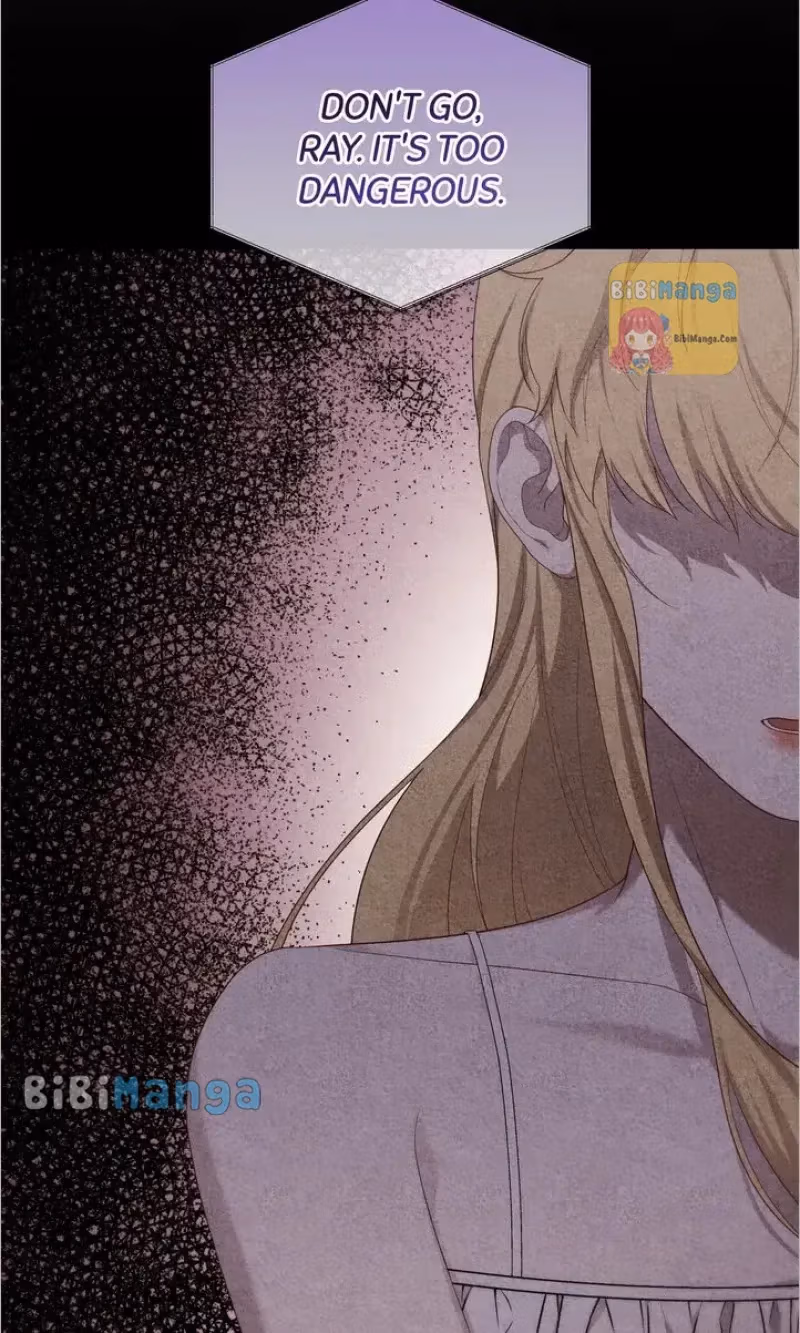 Read Adeline