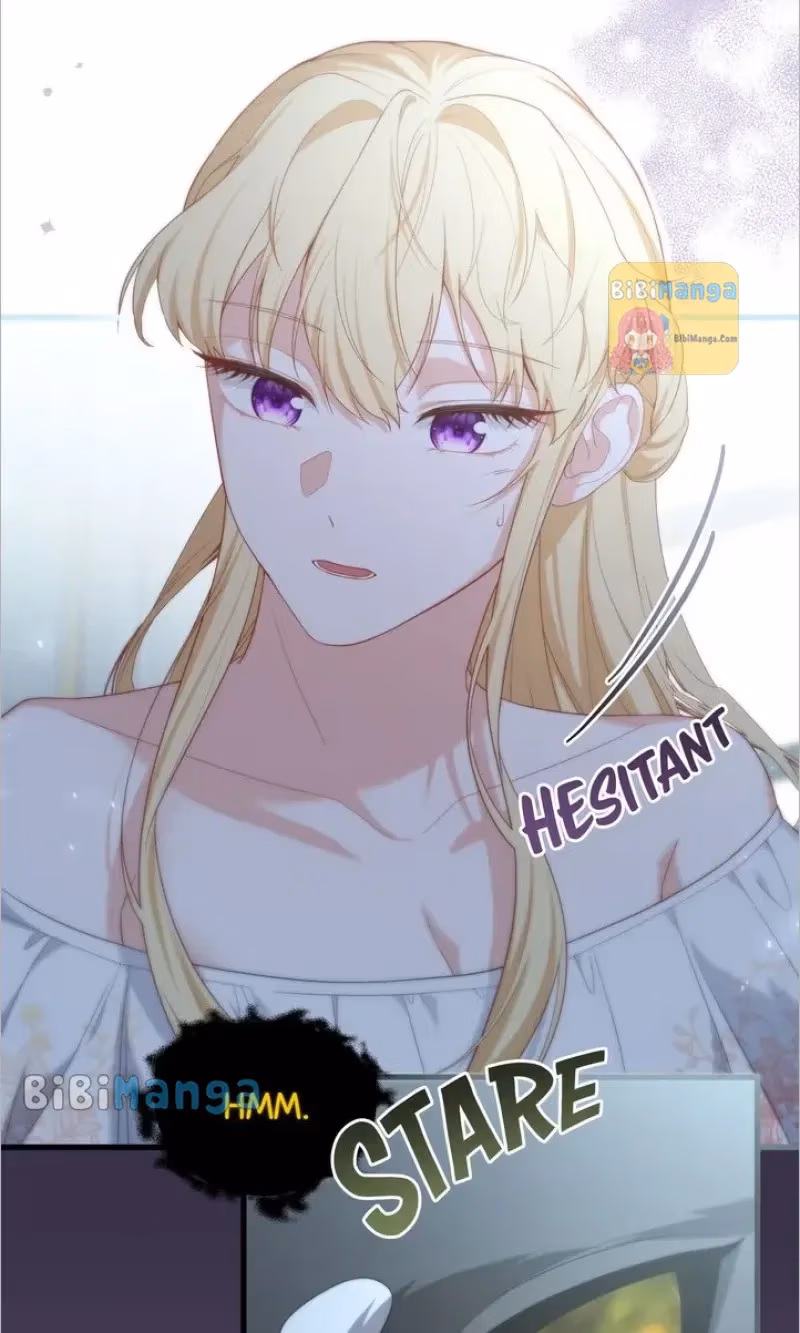 Read Adeline