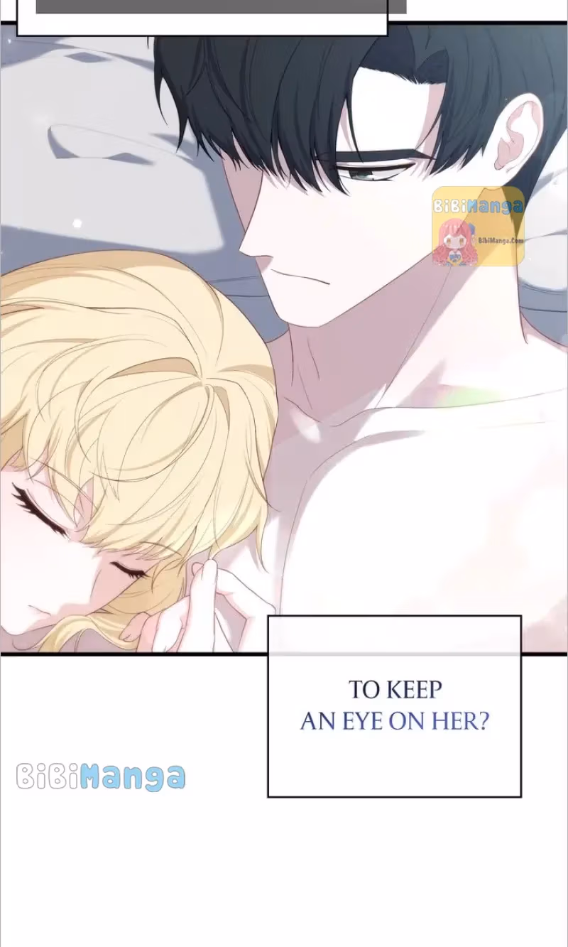 Read Adeline