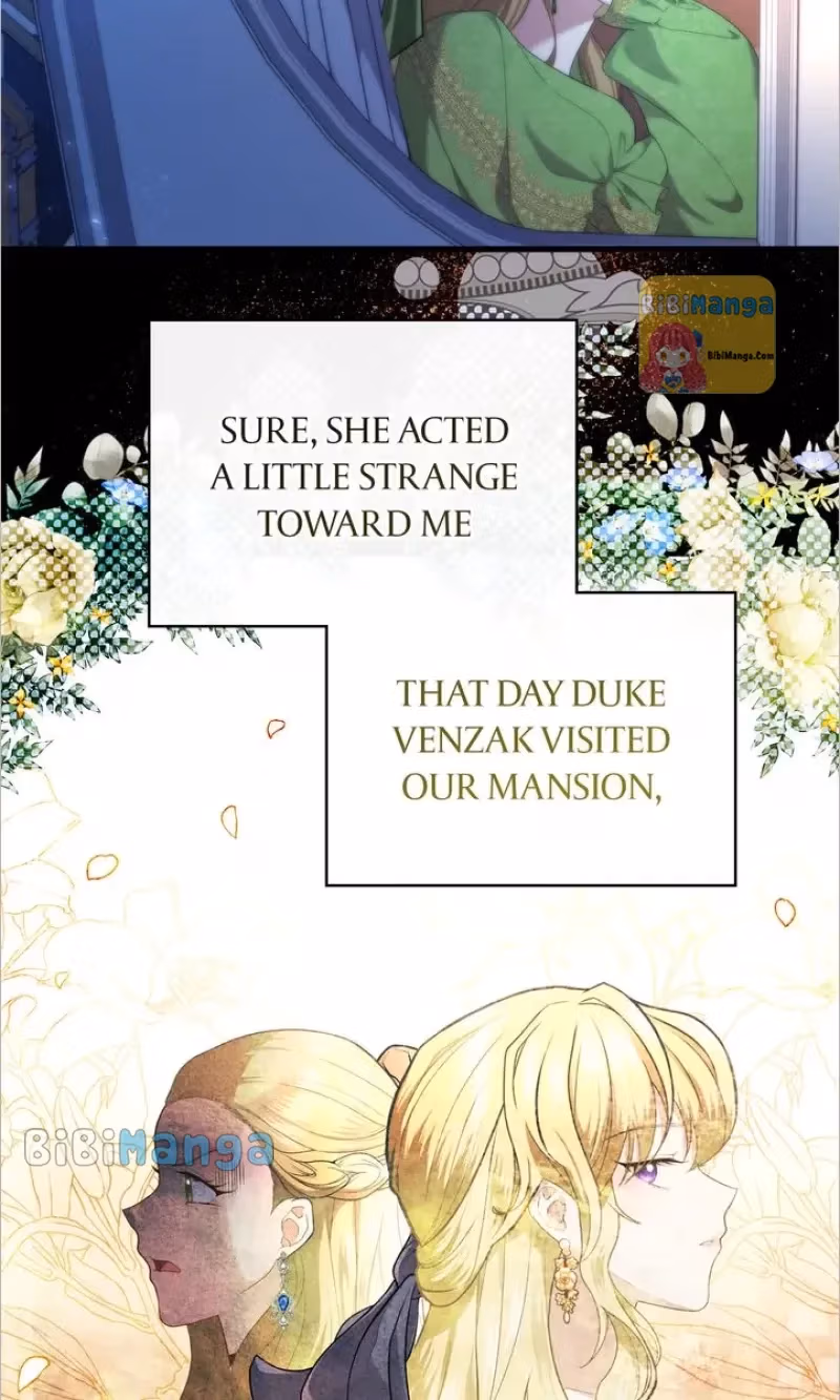 Read Adeline