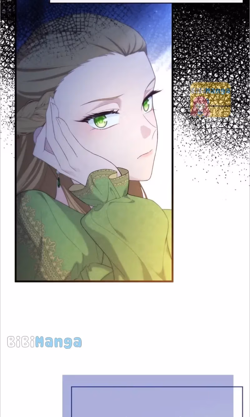 Read Adeline