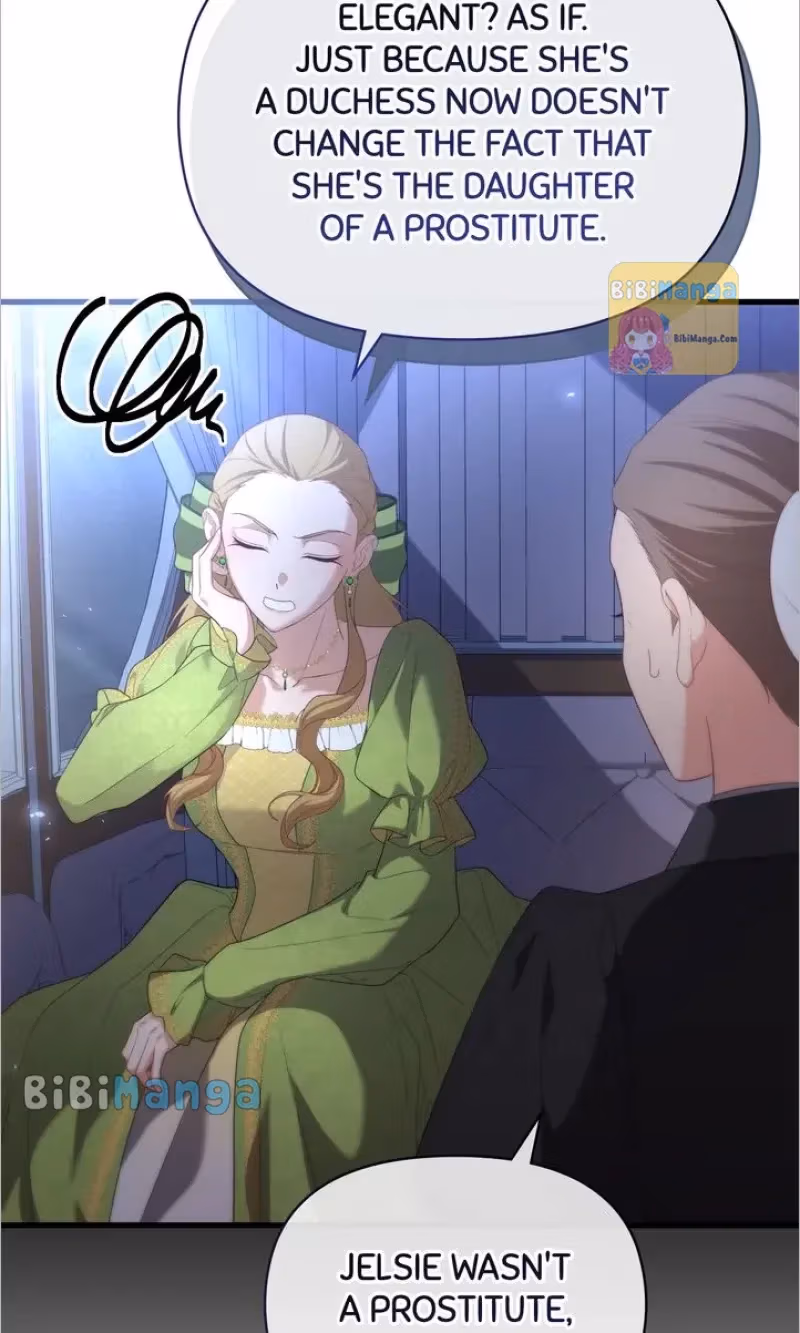 Read Adeline