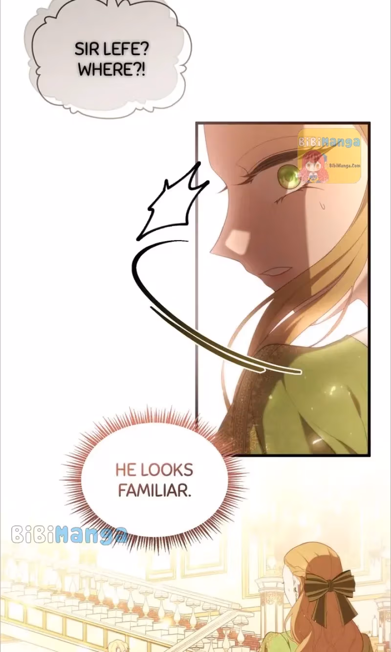 Read Adeline