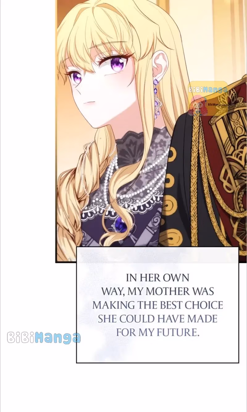 Read Adeline
