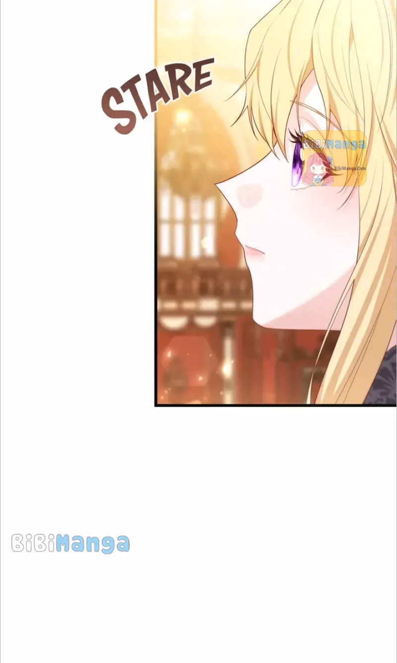 Read Adeline