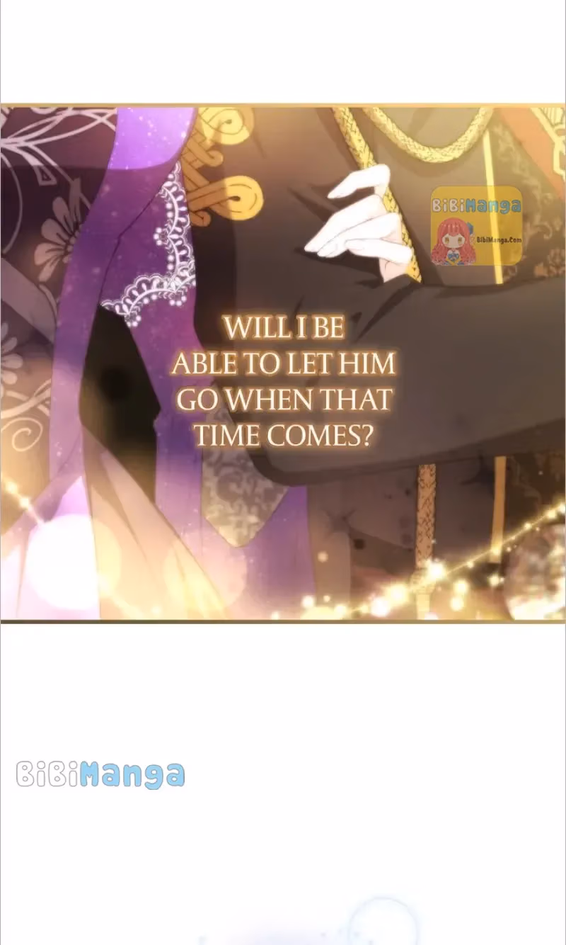 Read Adeline