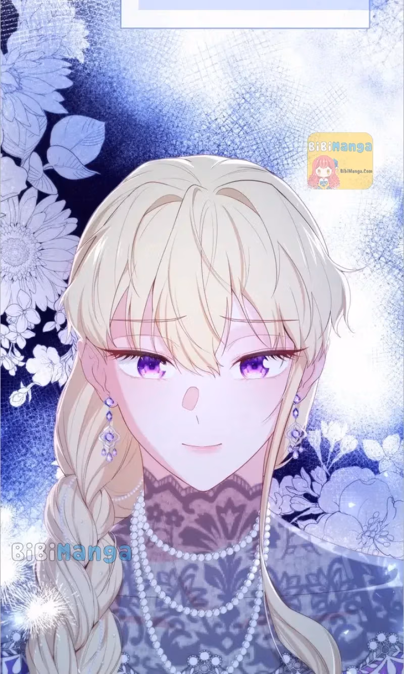 Read Adeline