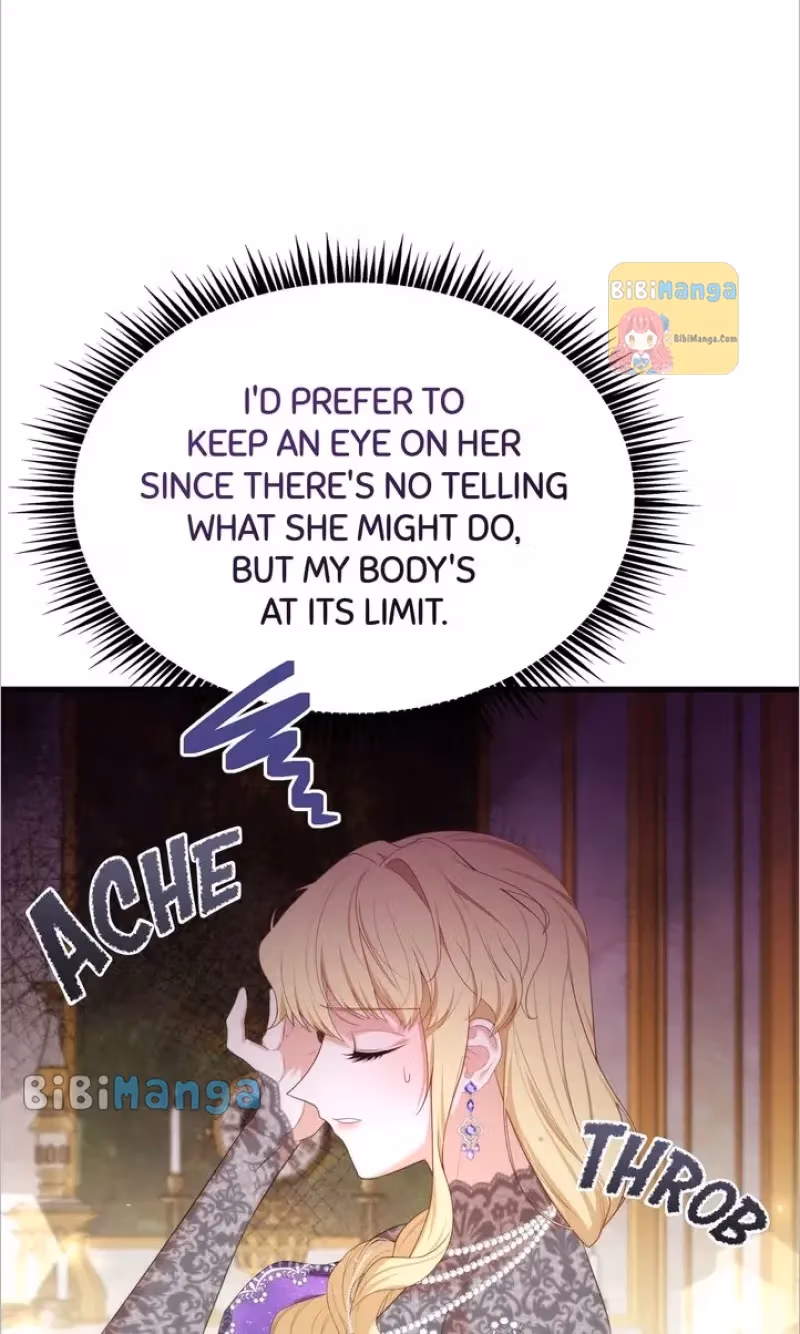 Read Adeline