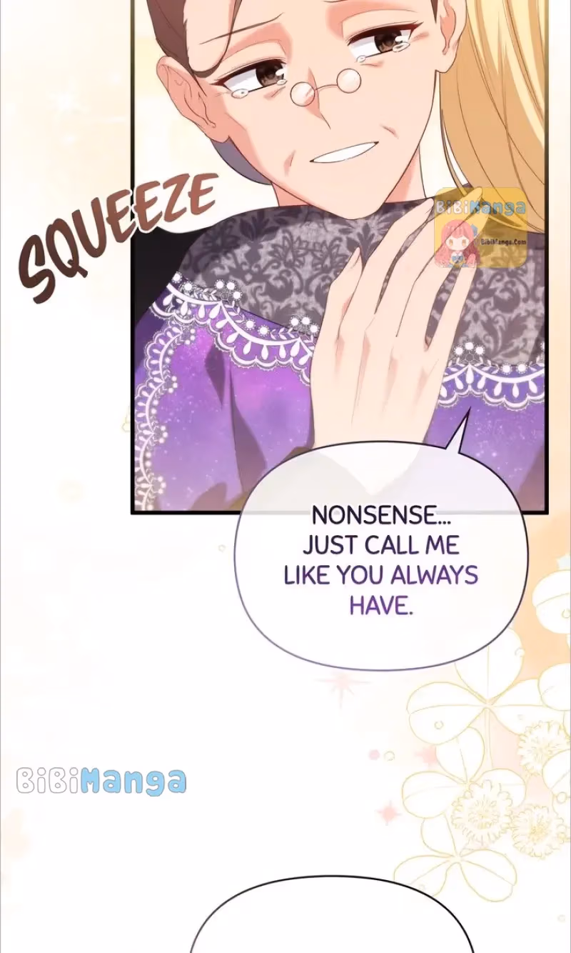 Read Adeline