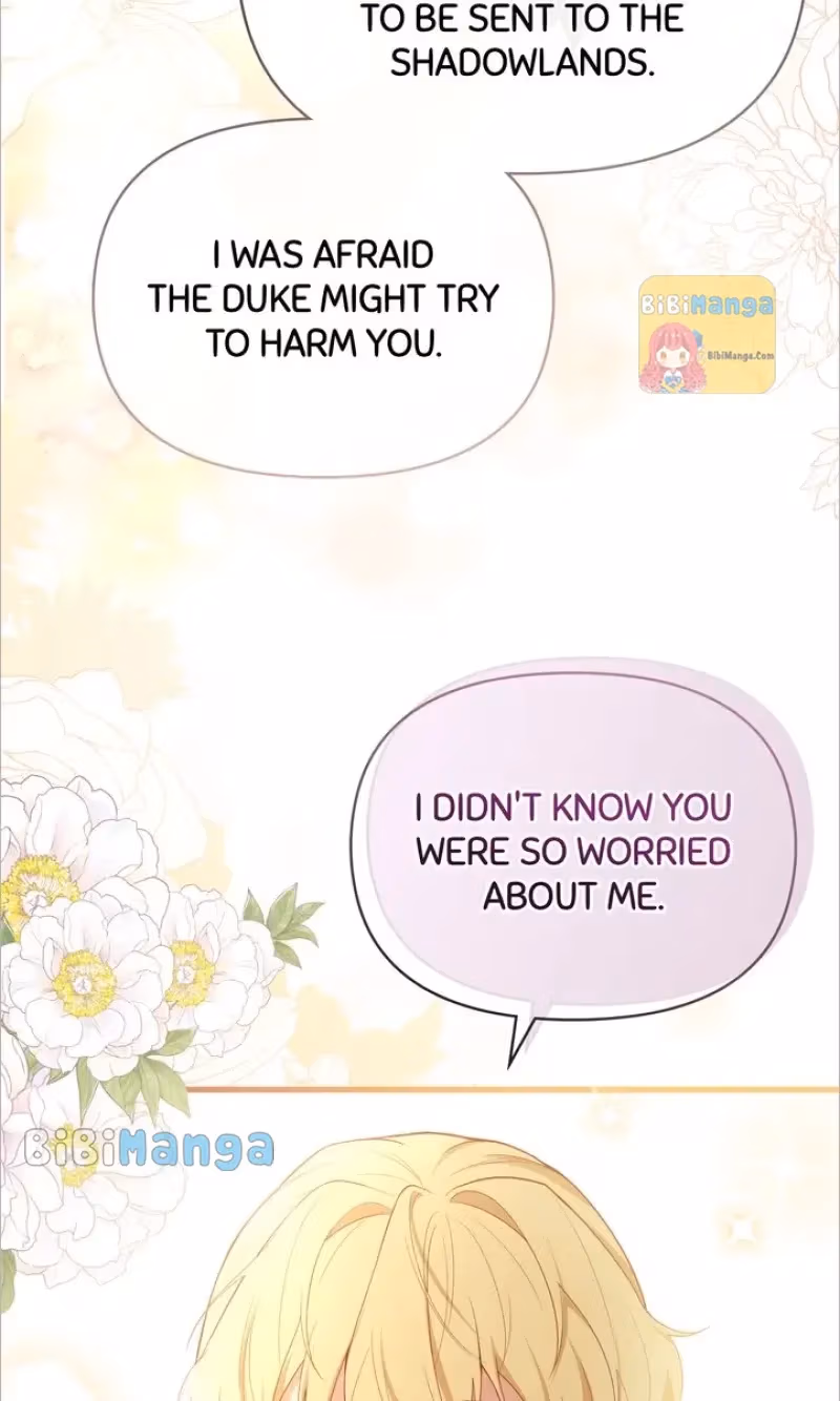 Read Adeline