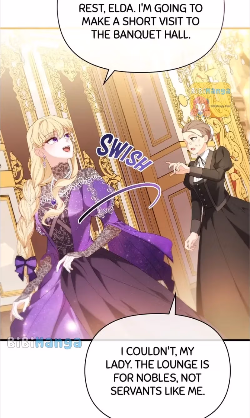 Read Adeline