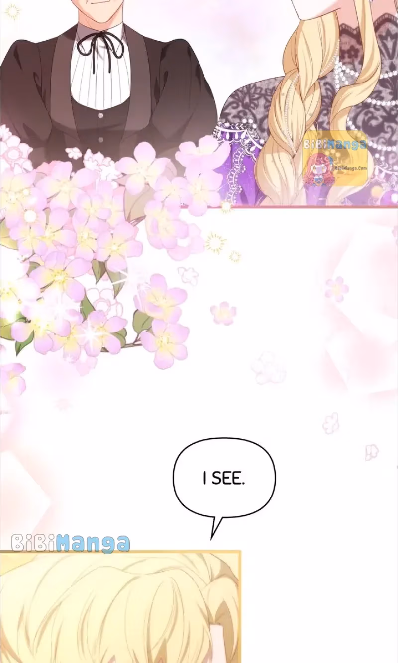 Read Adeline