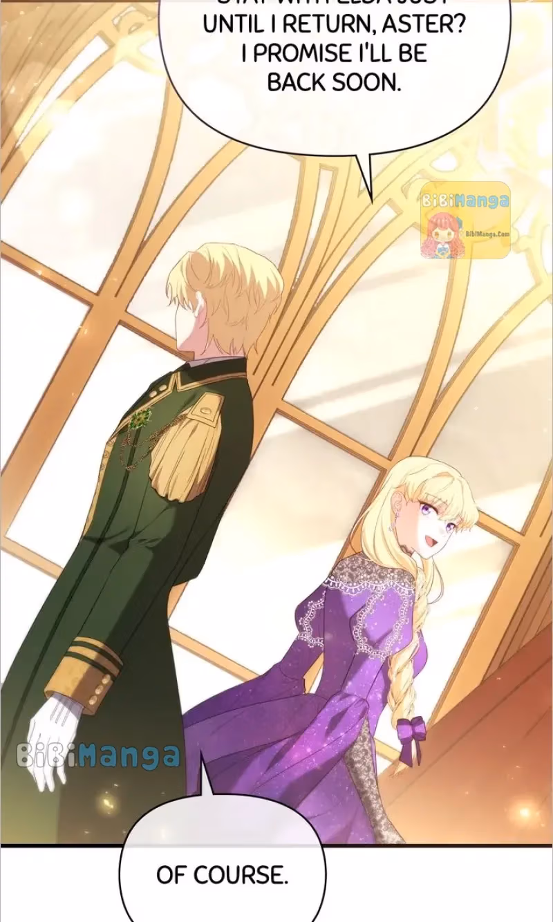 Read Adeline