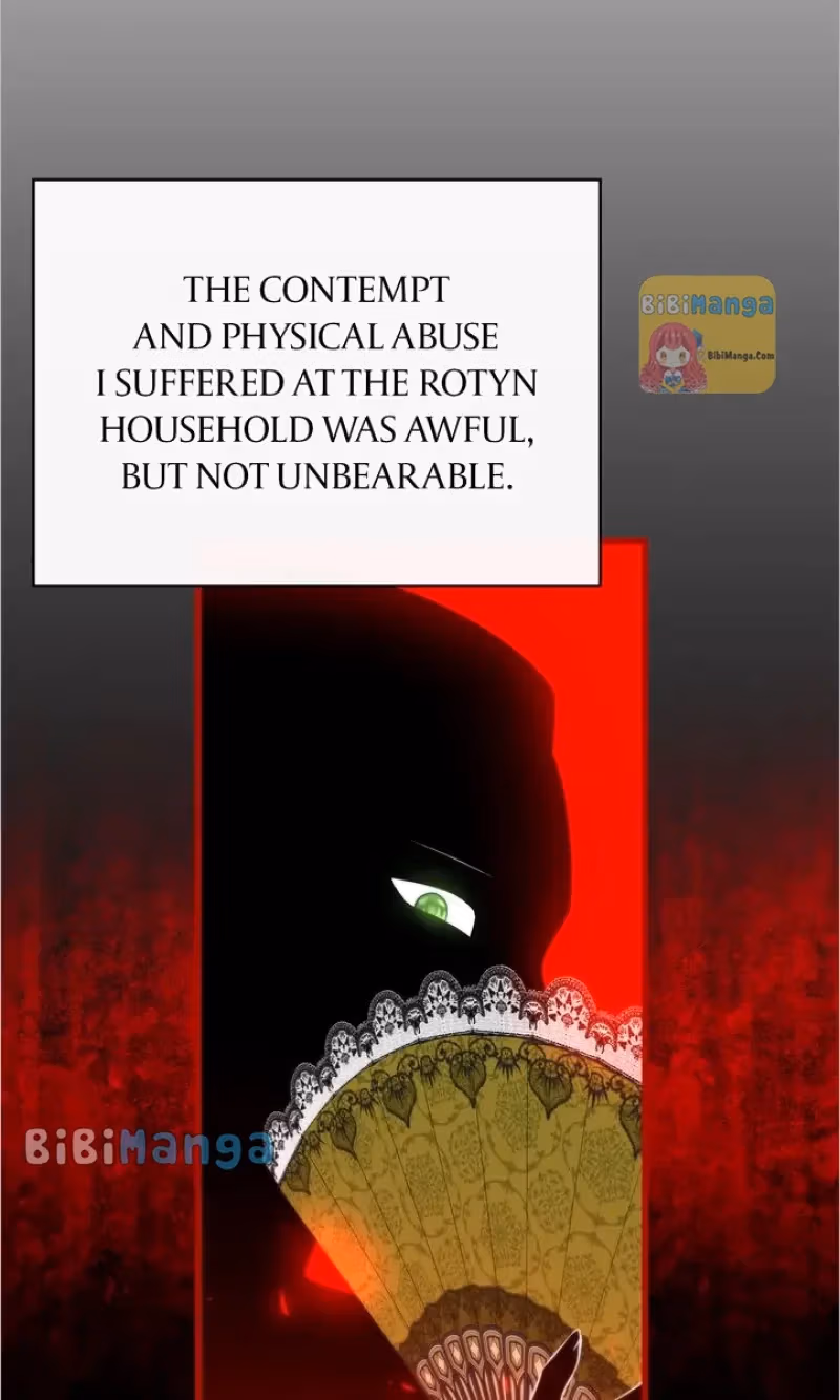 Read Adeline