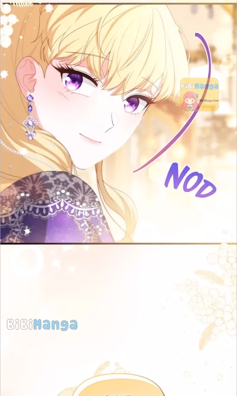 Read Adeline