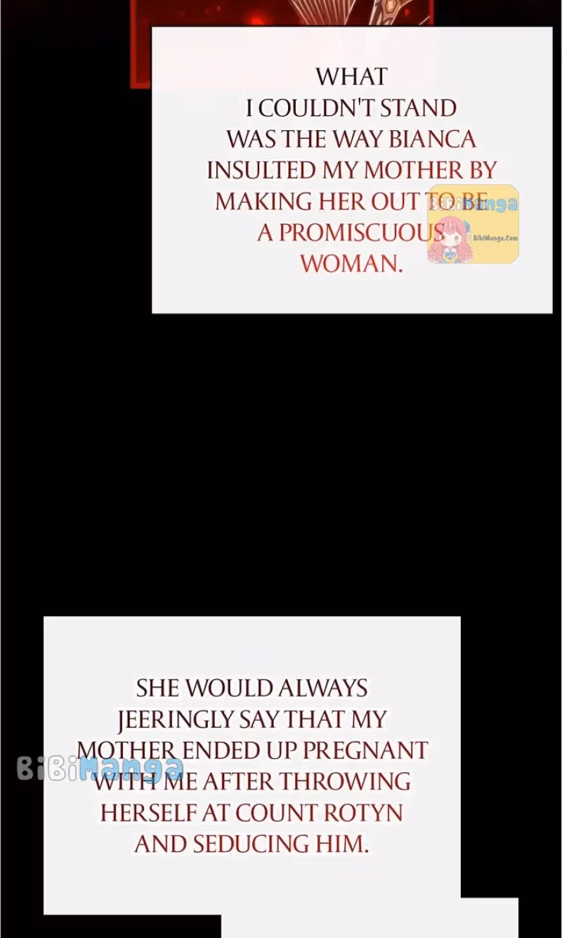 Read Adeline