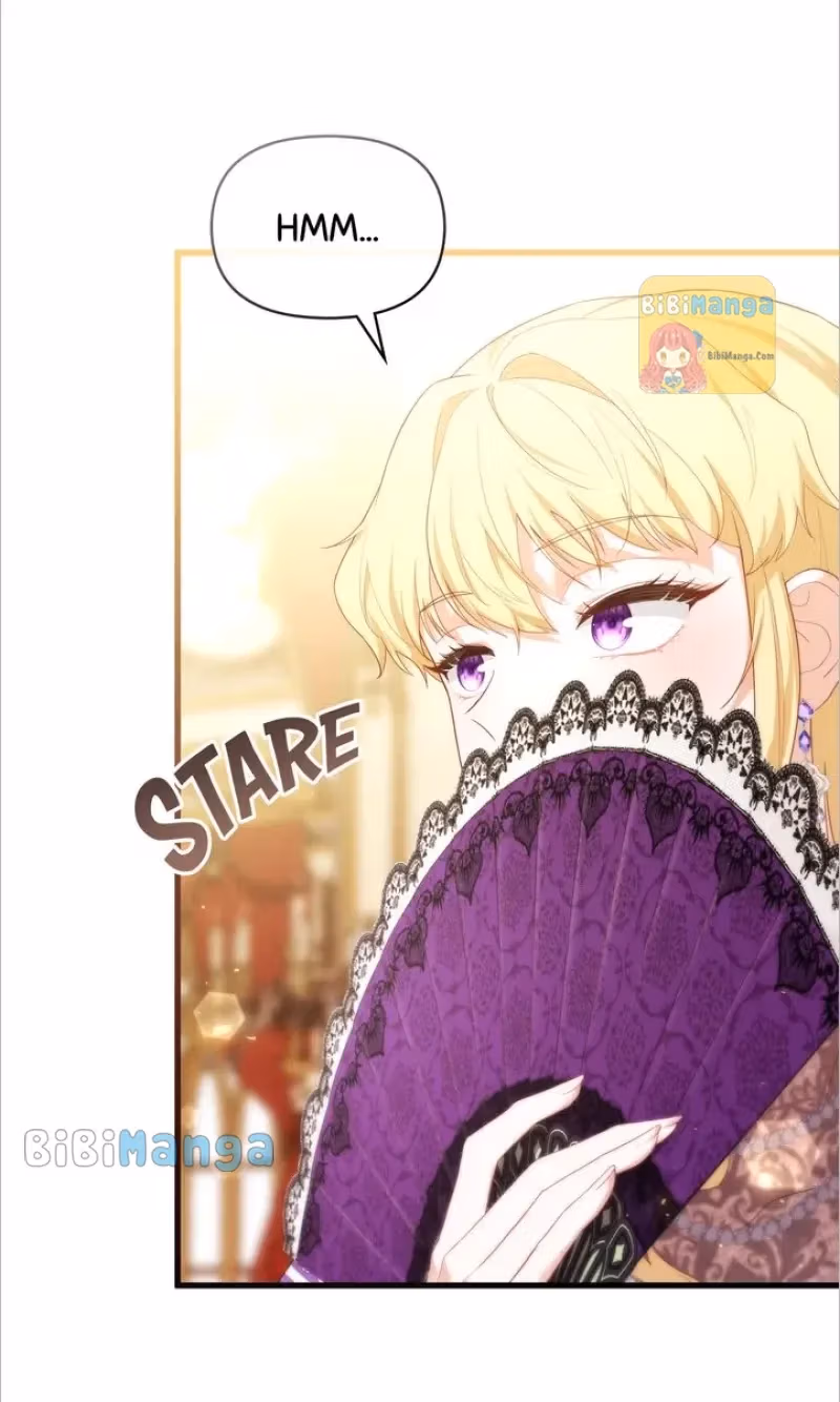 Read Adeline