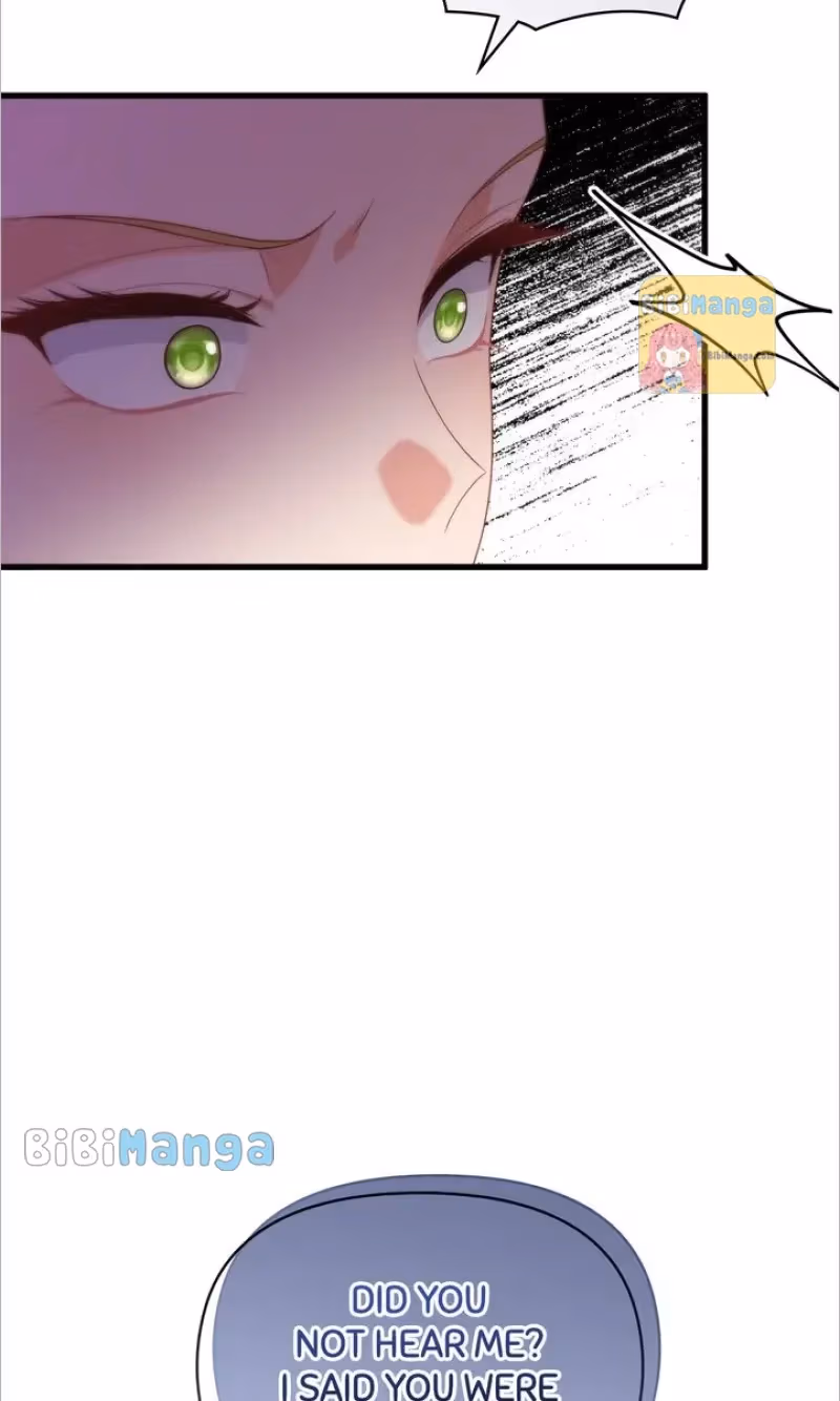 Read Adeline