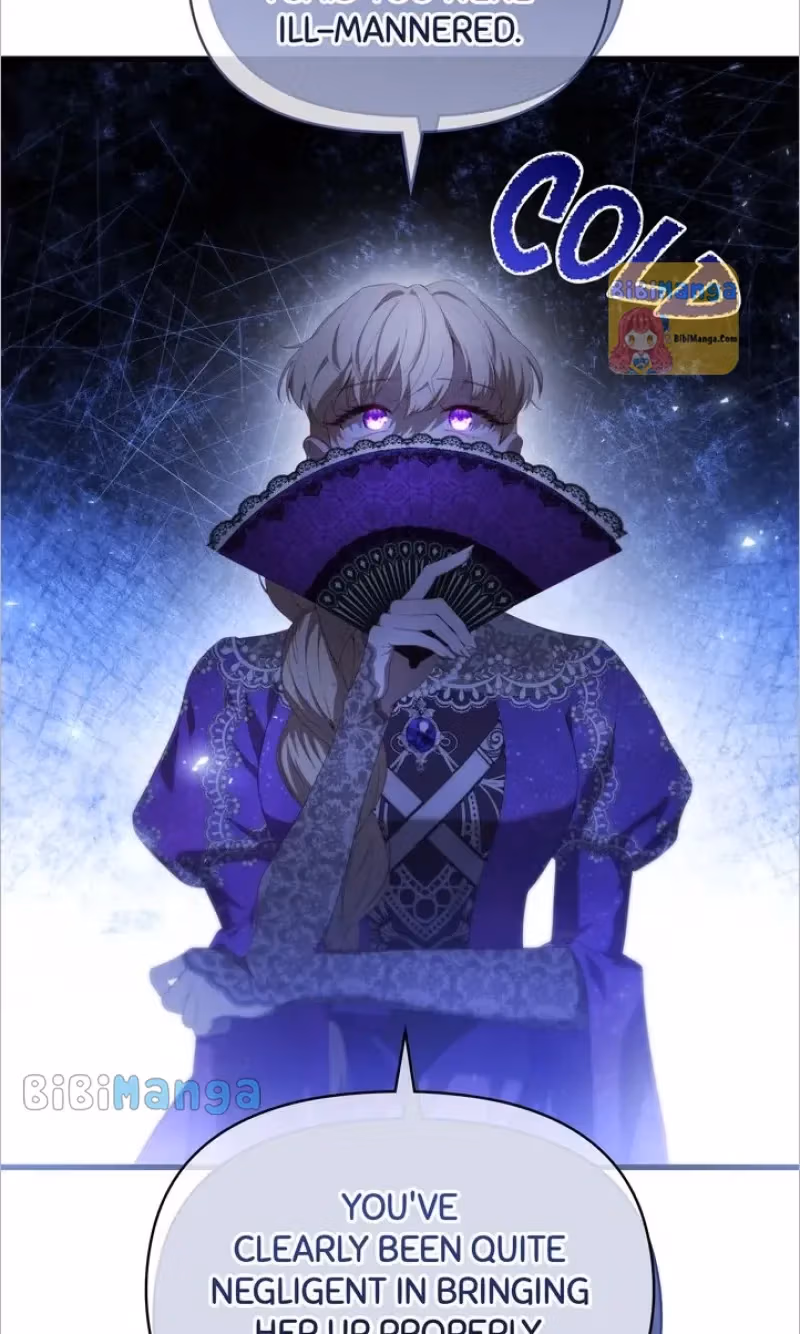 Read Adeline