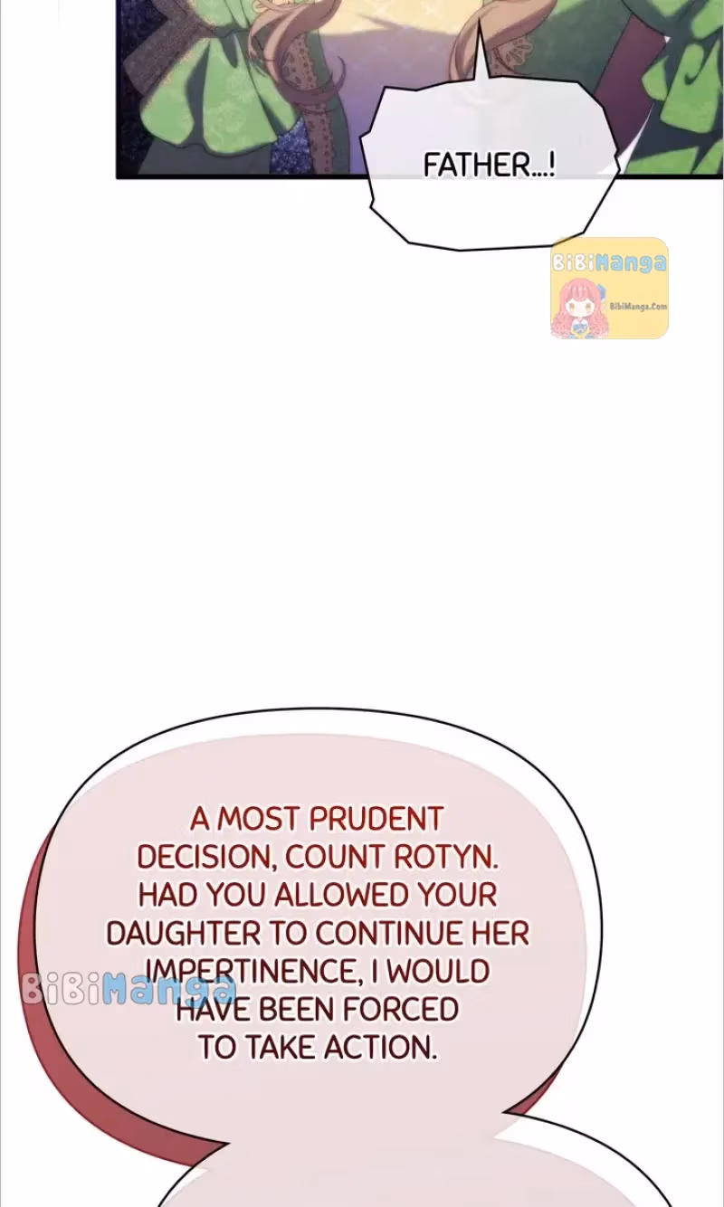 Read Adeline