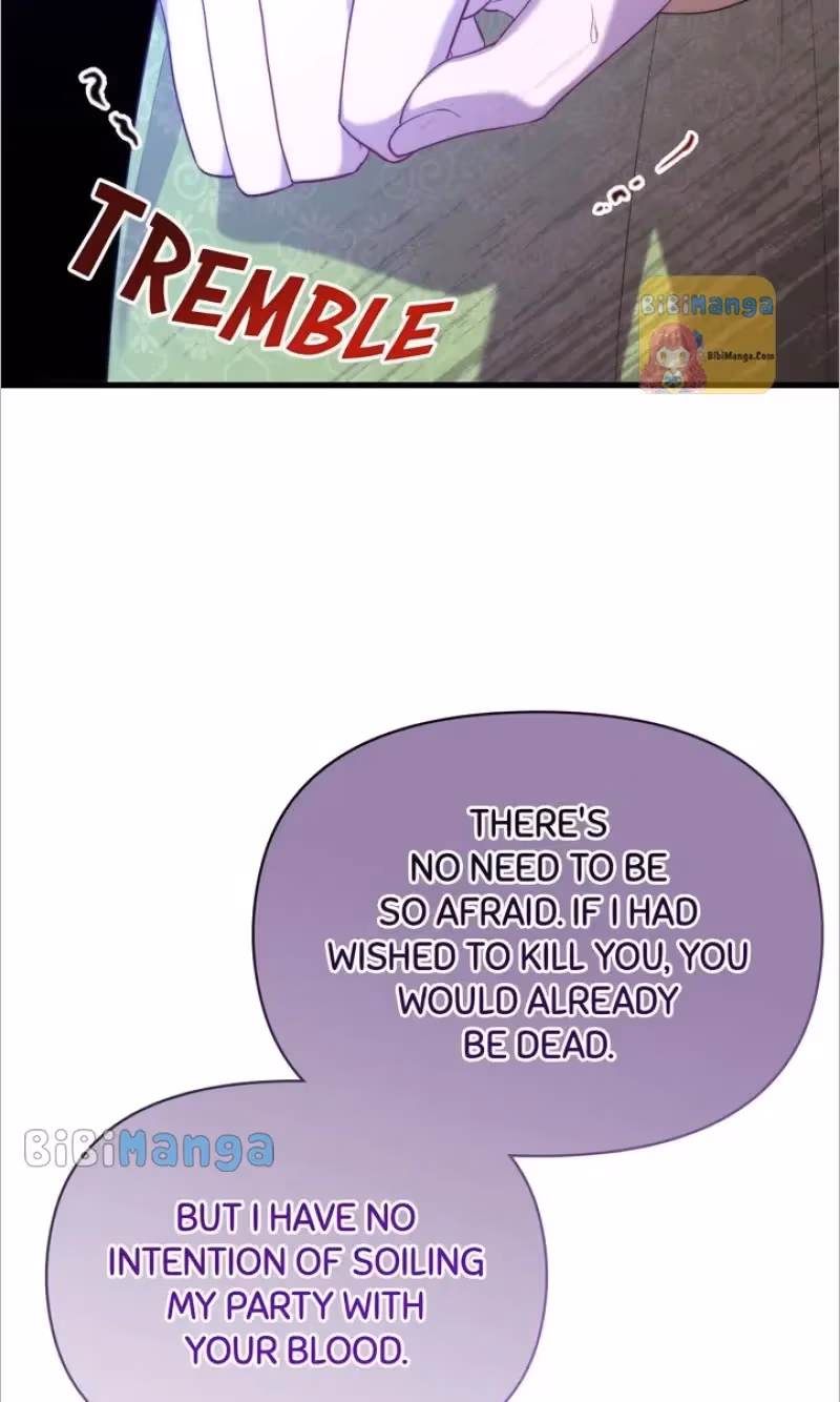 Read Adeline