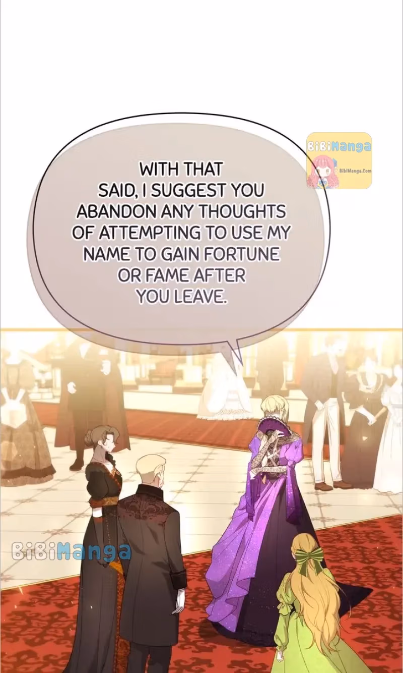 Read Adeline