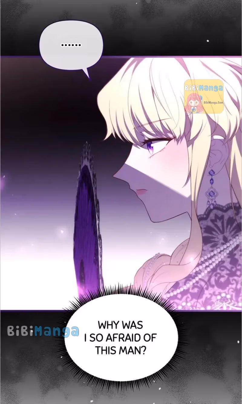 Read Adeline