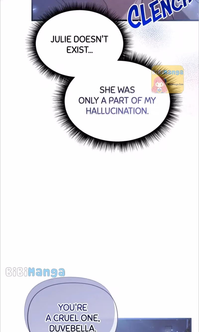 Read Adeline