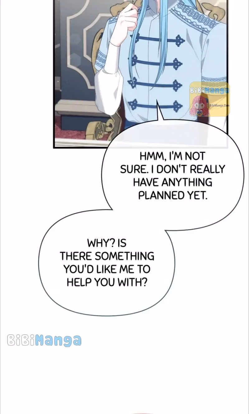 Read Adeline