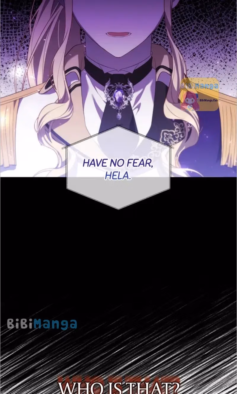 Read Adeline