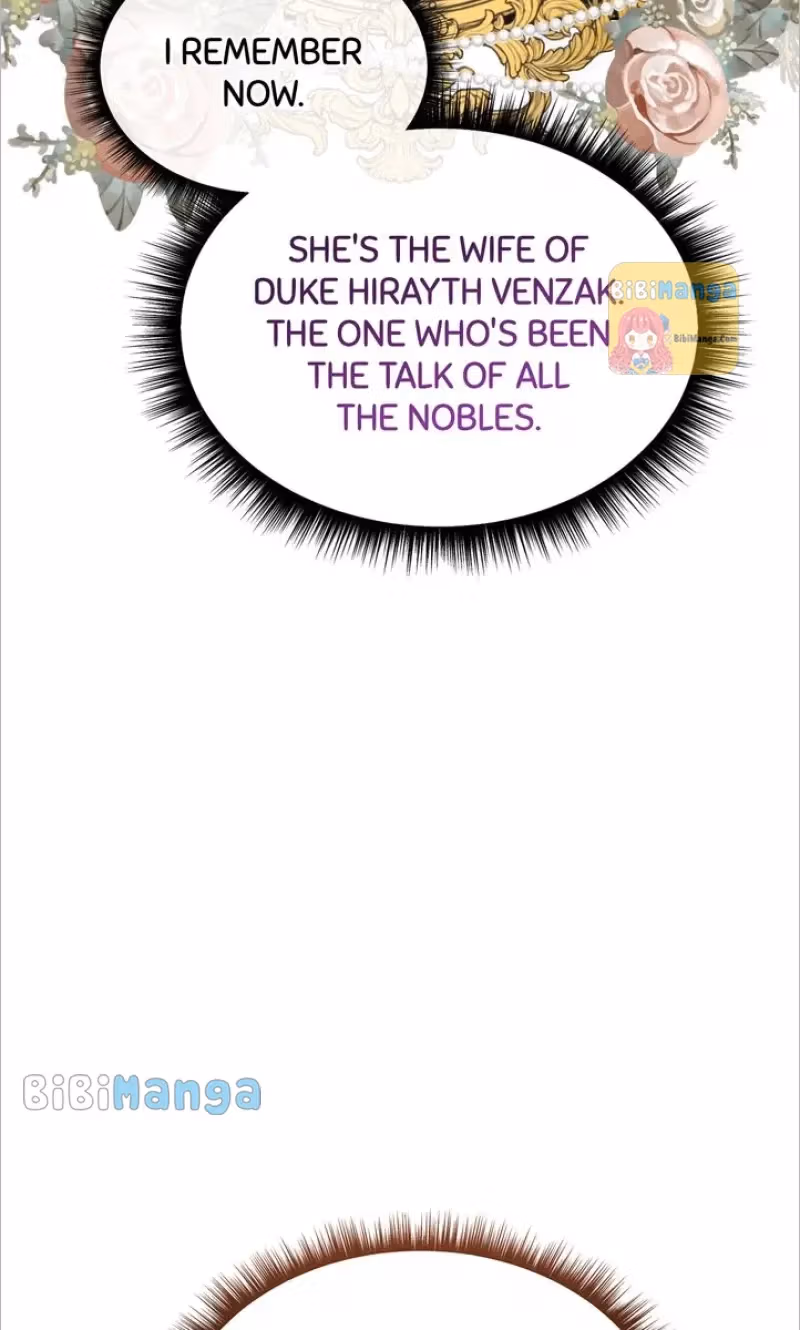 Read Adeline