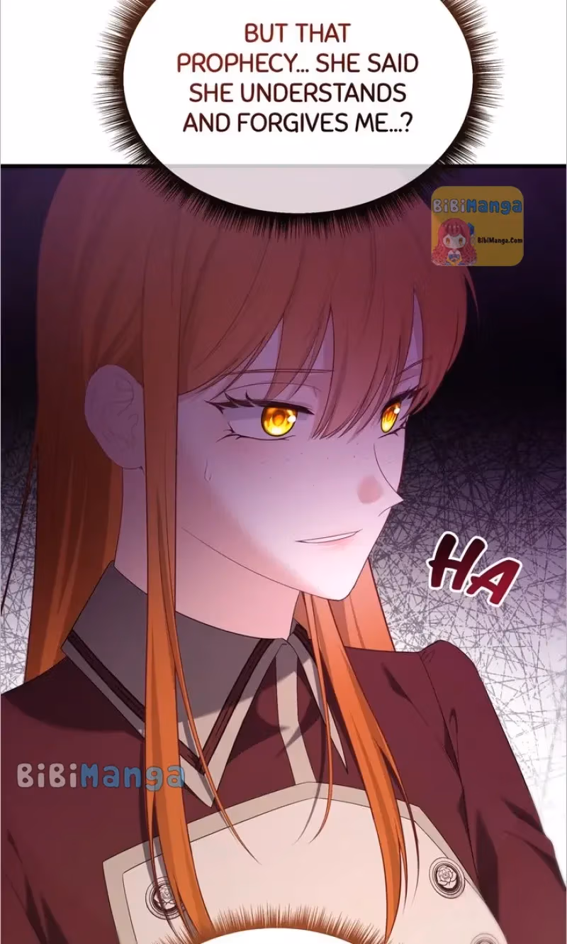 Read Adeline