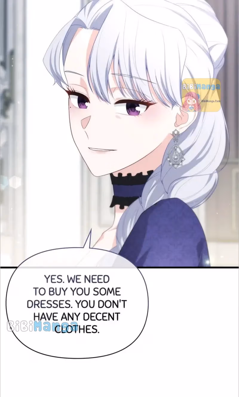 Read Adeline