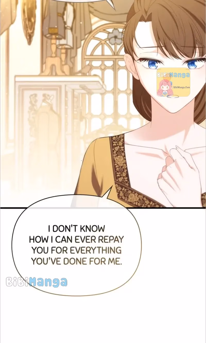 Read Adeline