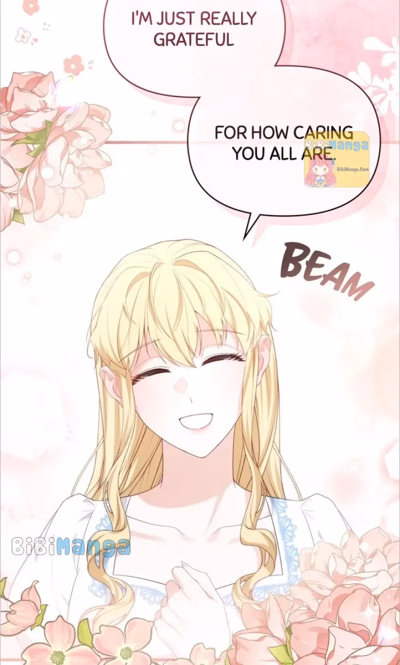 Read Adeline