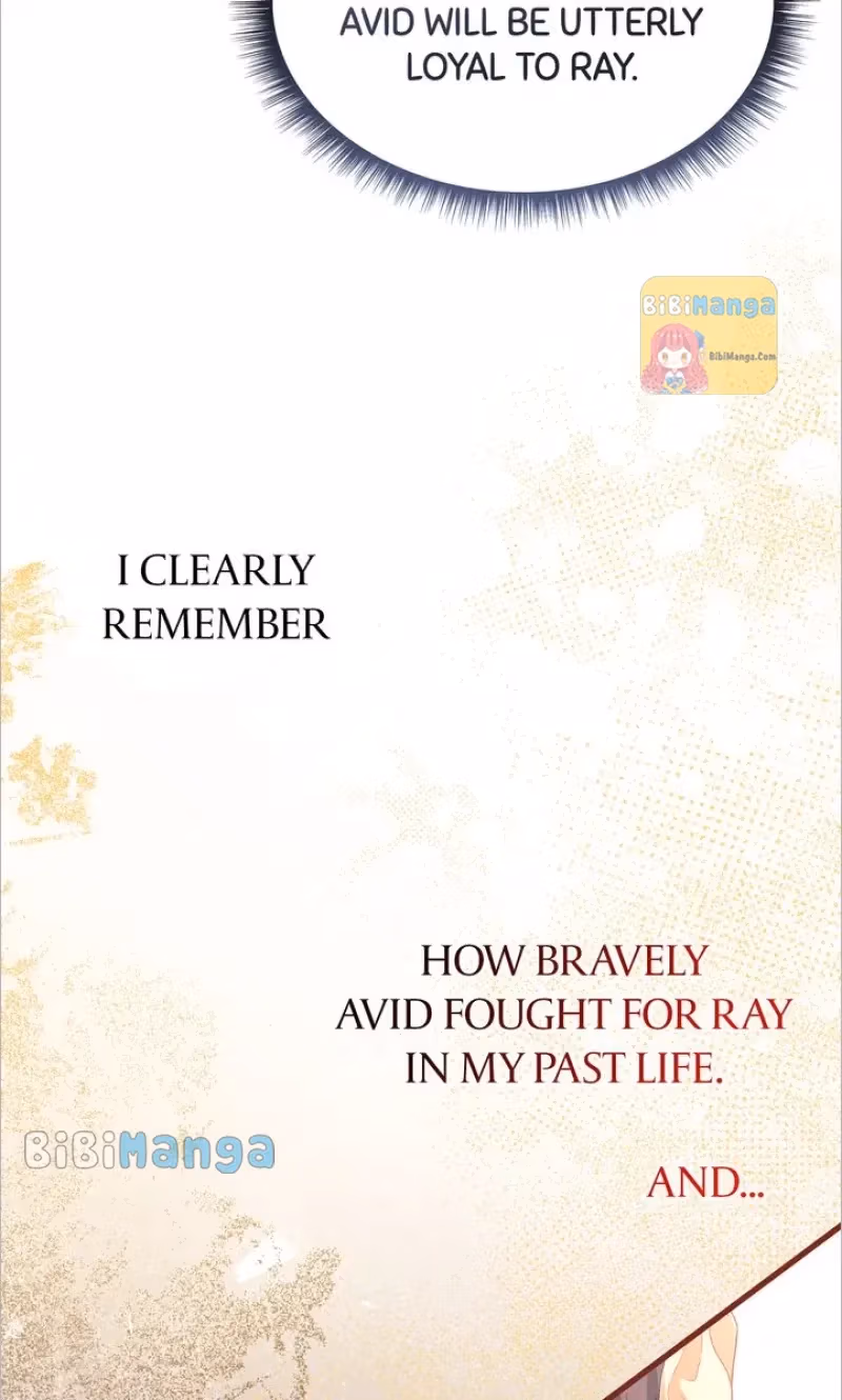 Read Adeline